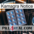 Kamagra Notice viagra4